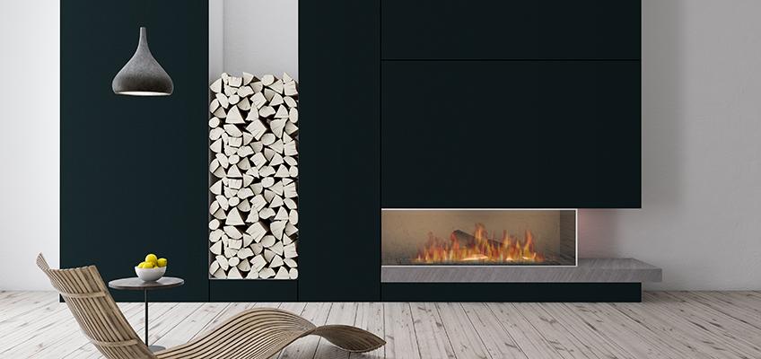 Marble & Stone Laminate 8x4 ft Glossy 1.5 mm - GL 7843