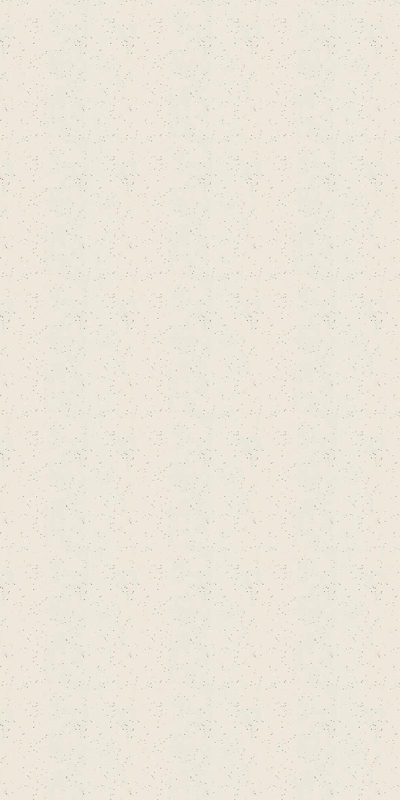 Marble & Stone Laminate 8x4 ft Glossy 1.5 mm - GL 7852