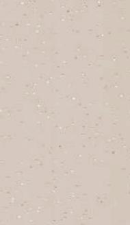 Marble & Stone Laminate 8x4 ft Glossy 1.5 mm - GL 7854