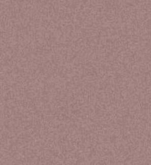 Marble & Stone Laminate 8x4 ft Glossy 1.5 mm - GL 7861