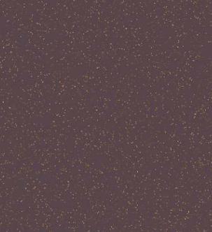Marble & Stone Laminate 8x4 ft Glossy 1.5 mm - GL 7862