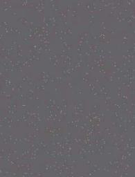 Marble & Stone Laminate 8x4 ft Glossy 1.5 mm - GL 7863
