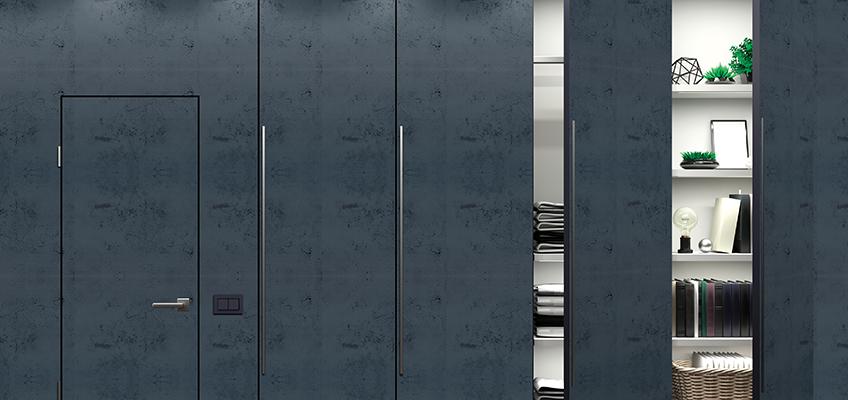 Marble & Stone Laminate 8x4 ft Glossy 1.5 mm - GL 7961