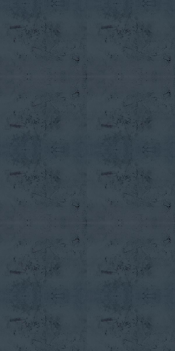 Marble & Stone Laminate 8x4 ft Glossy 1.5 mm - GL 7961