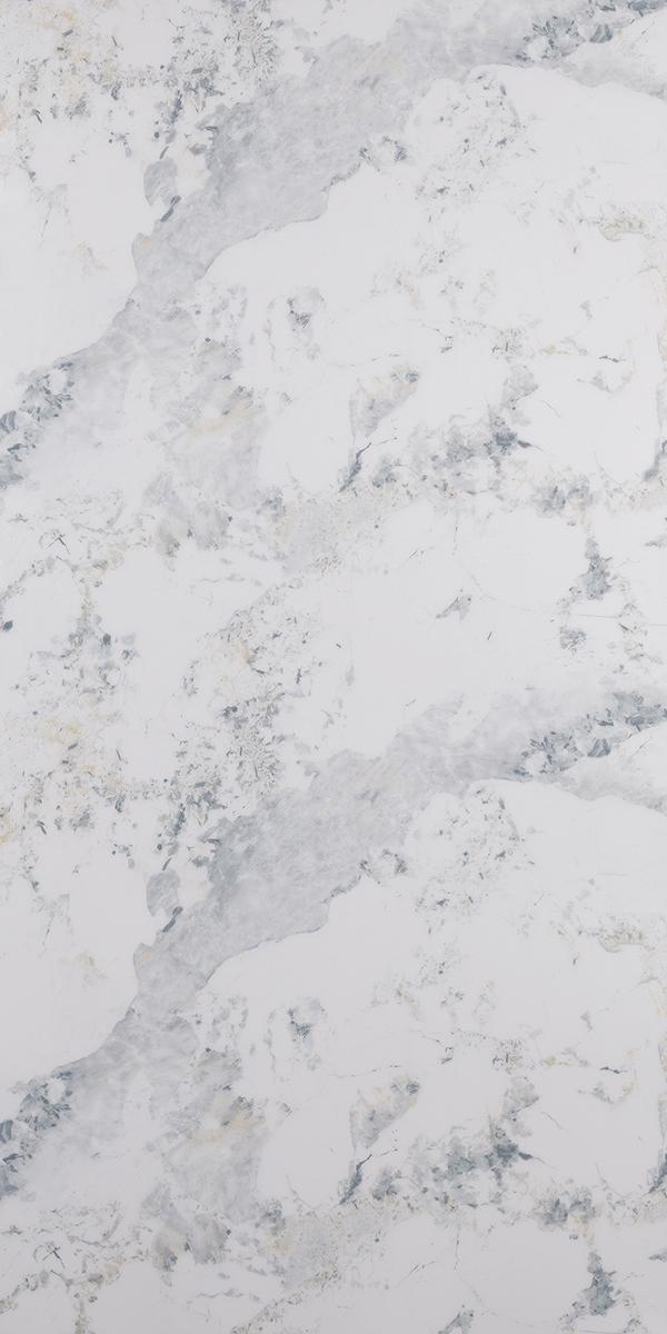 Marble & Stone Laminate 8x4 ft Glossy 1.5 mm - GL 7962