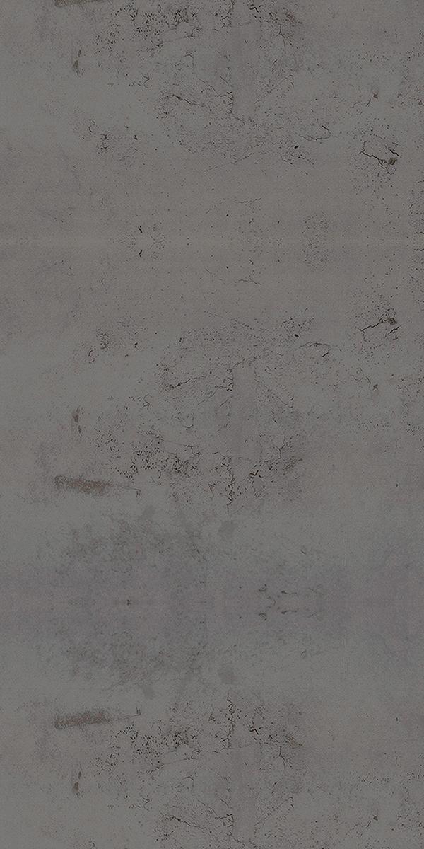 Marble & Stone Laminate 8x4 ft Glossy 1.5 mm - GL 7963