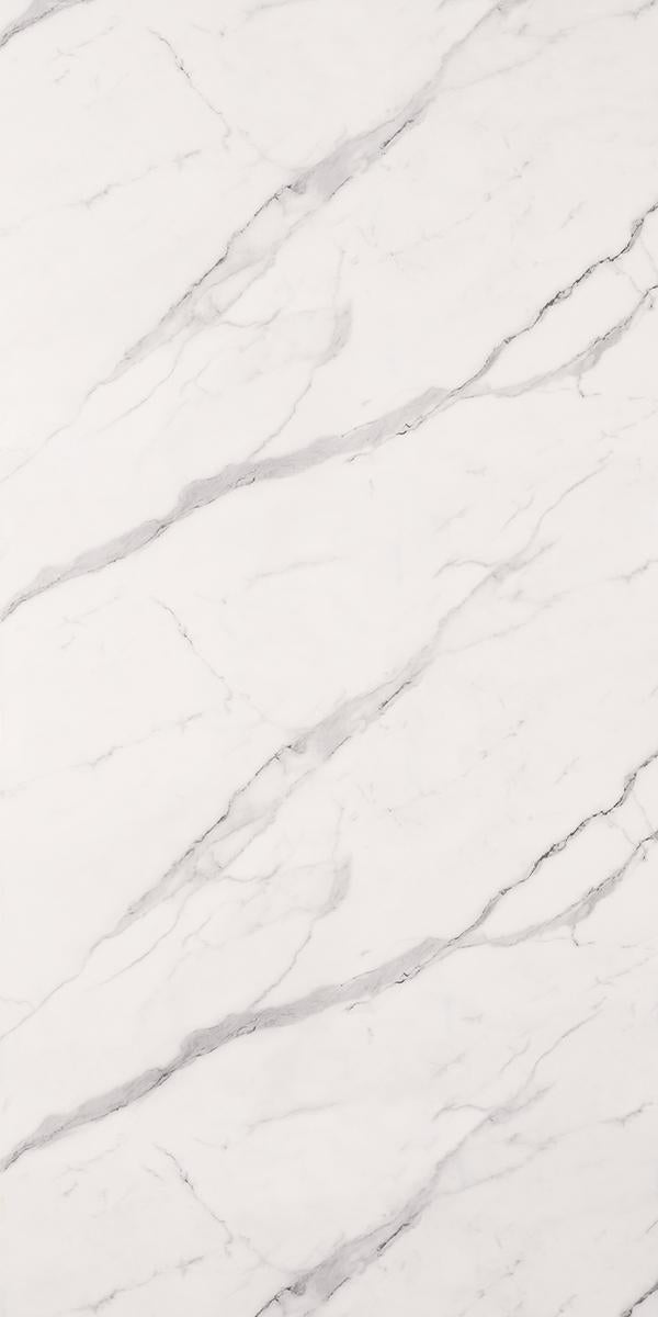 Marble & Stone Laminate 8x4 ft Glossy 1.5 mm - GL 7964