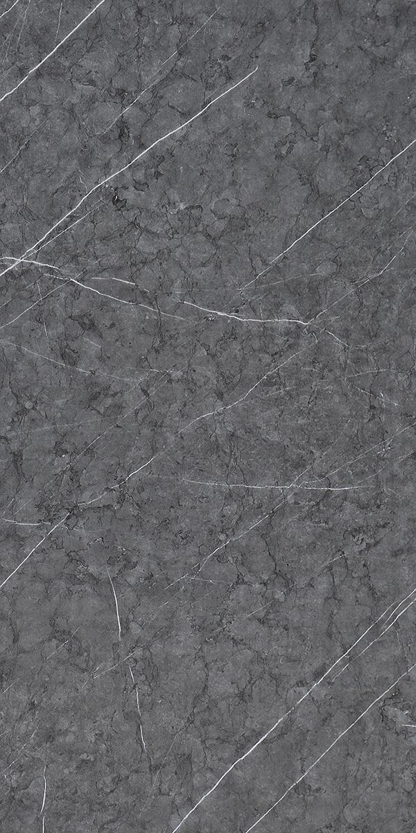 Marble & Stone Laminate 8x4 ft Glossy 1.5 mm - GL 7965