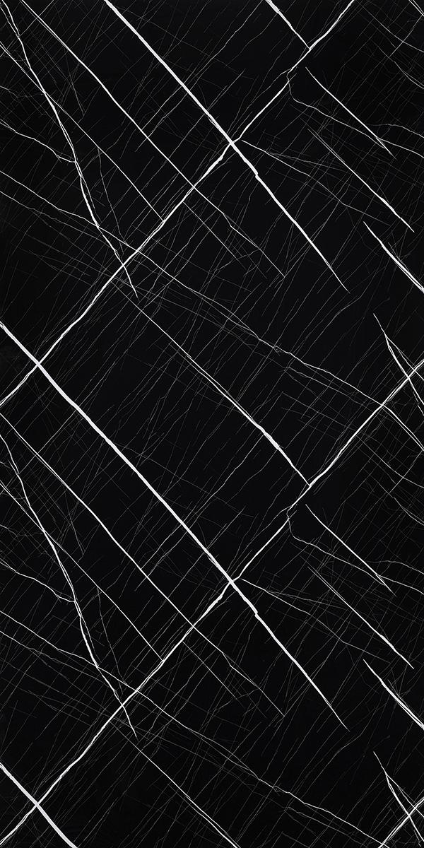 Marble & Stone Laminate 8x4 ft Glossy 1.5 mm - GL 7966