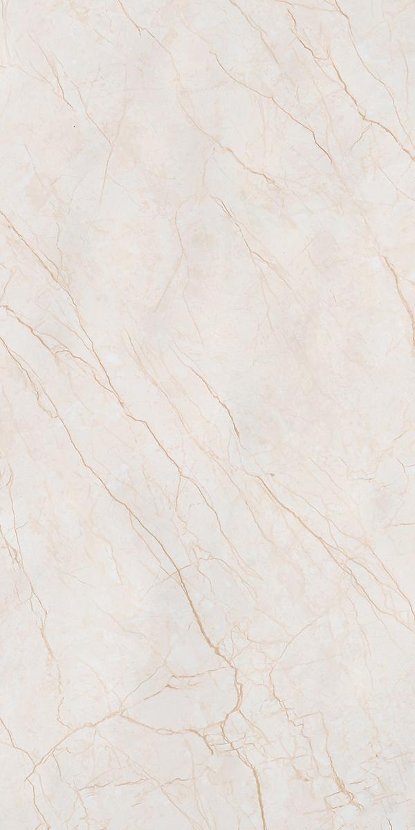 Marble & Stone Laminate 8x4 ft Glossy 1.5 mm - GL 7971