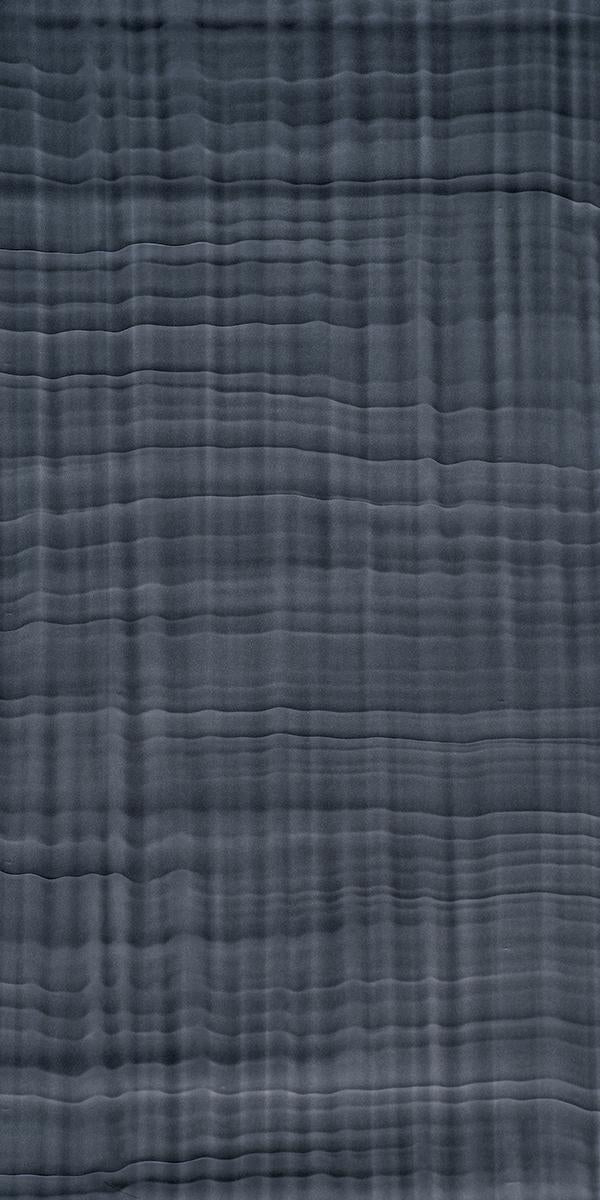 Marble & Stone Laminate 8x4 ft Glossy 1.5 mm - GL 7975