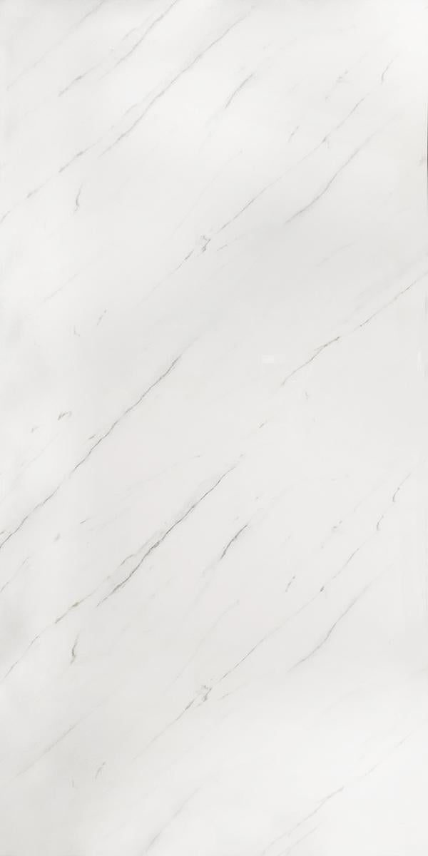 Marble & Stone Laminate 8x4 ft Glossy 1.5 mm - GL 7976