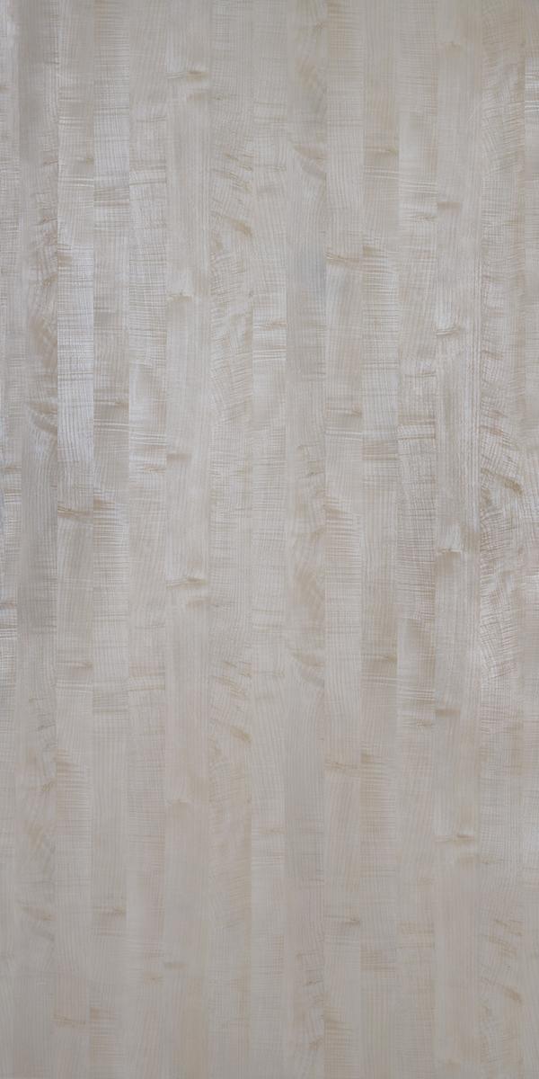 Marble & Stone Laminate 8x4 ft Glossy 1.5 mm - GL 7980
