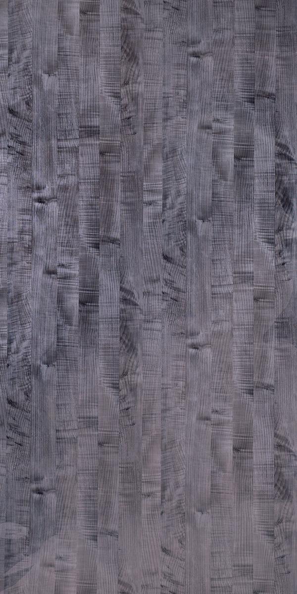 Marble & Stone Laminate 8x4 ft Glossy 1.5 mm - GL 7981