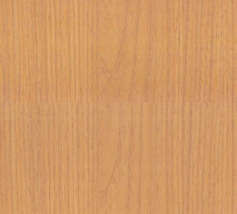 Zero Oak Wood Laminate 8x4 ft Texture 1 mm - GM 02