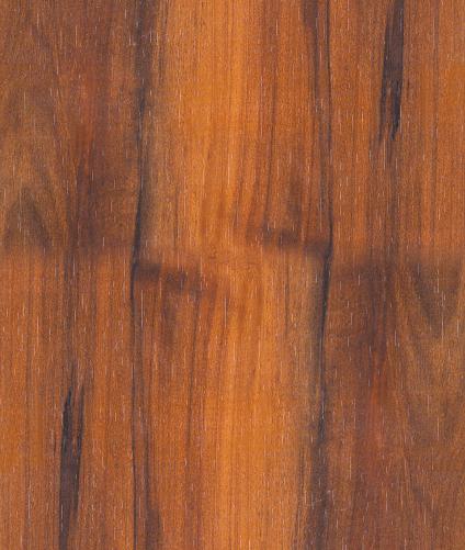 Gro Oak Wood Laminate 8x4 ft Texture 1 mm - GM 06