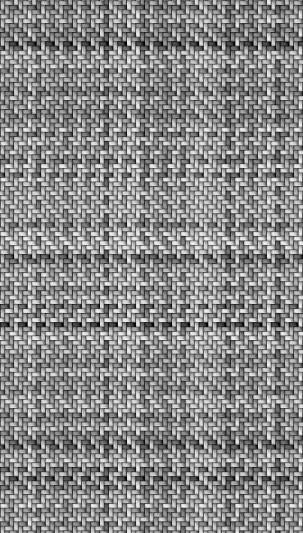 Designer Laminate 8x4 ft Texture 1 mm - GM 111