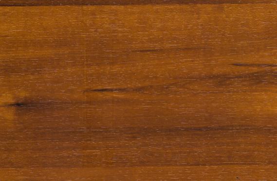 Horizontal Oak Wood Laminate 8x4 ft Texture 1 mm - GM 13