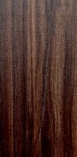 Gro Ash Wood Laminate 8x4 ft Texture 1 mm - GM 15