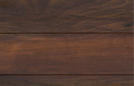 Cross Line Gloss Wood Laminate 8x4 ft Texture 1 mm - GM 18
