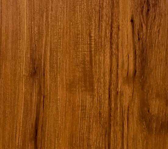 Excellent Ash Wood Laminate 8x4 ft Texture 1 mm - GM 38