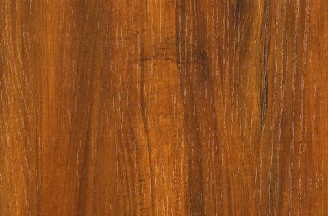 Excellent Ash Wood Laminate 8x4 ft Texture 1 mm - GM 38