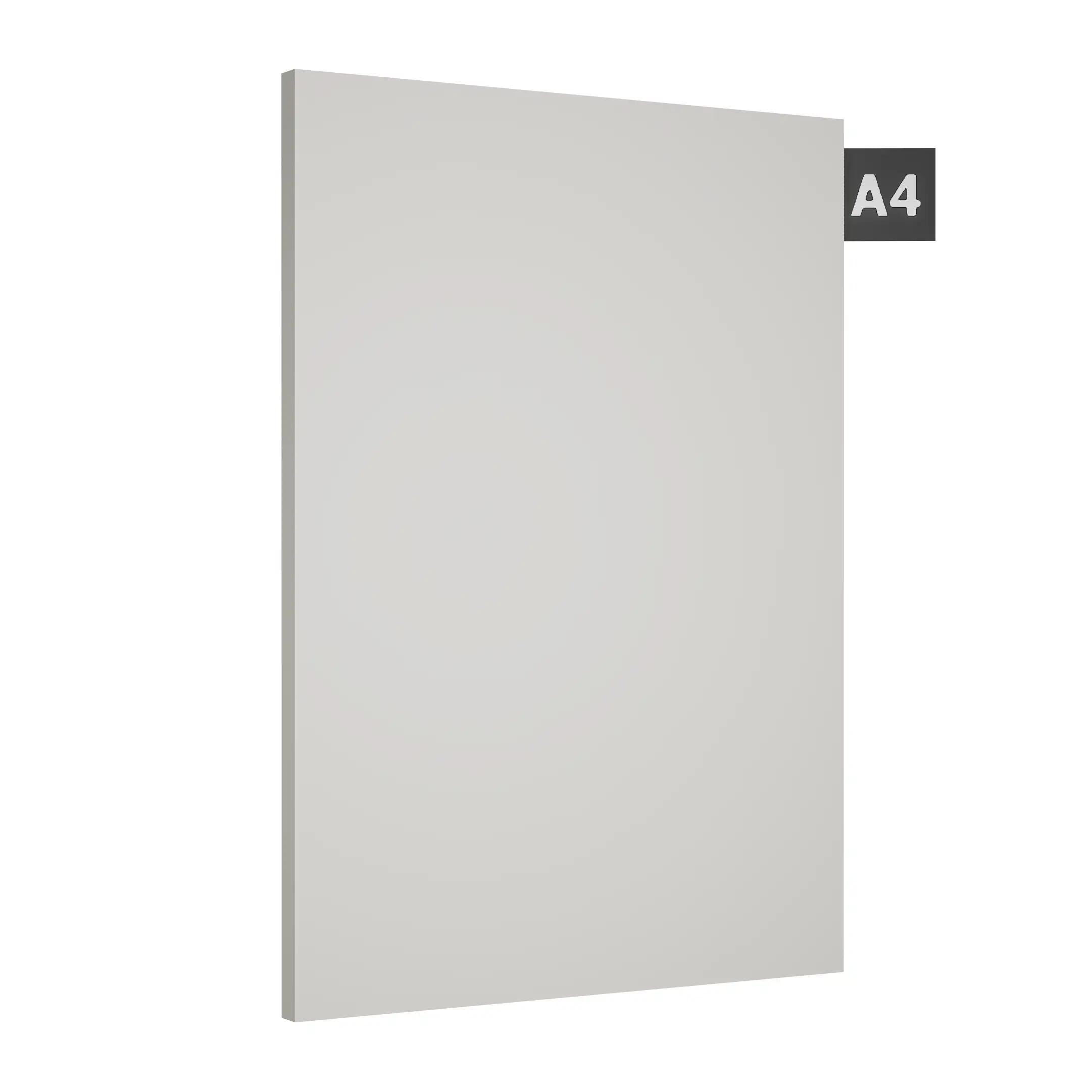 302 Designer Laminate 8x4 ft Texture 1 mm - GM 50