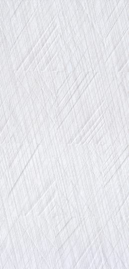 31153 Designer Laminate 8x4 ft Texture 1 mm - GM 51