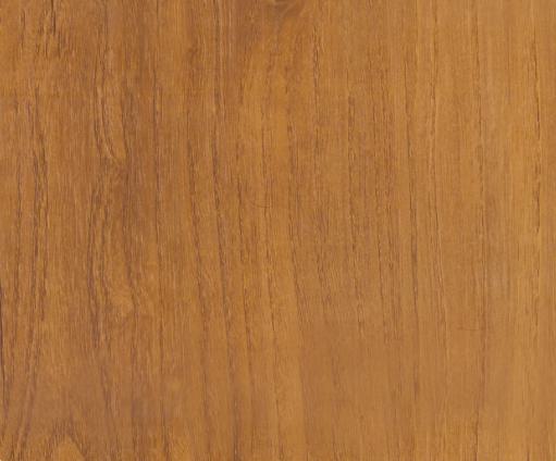 Flute Marble Wood Laminate 8x4 ft Texture 1 mm - GM 72