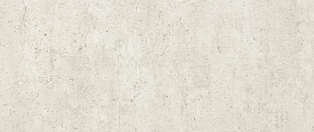 Grey Granite Marble & Stone Laminate 8x4 ft Texture 1 mm - GM 91