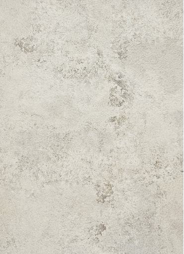 Gromica Ocean Stone 8x4 ft Texture marble & stone laminates Grey GM_92