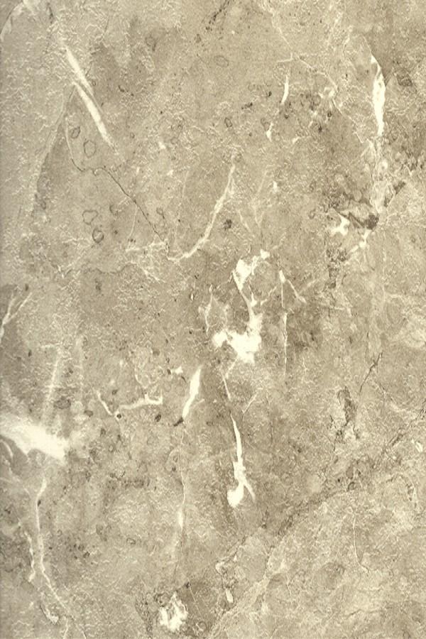 Sofitel Creama Marble & Stone Laminate 8x4 ft Texture 0.8 mm - GR 6312