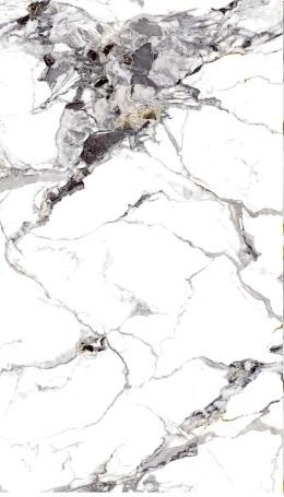 Mountain Granite Marble & Stone Laminate 8x4 ft Texture 3 mm - GS 02