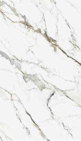 Swiss Granite Marble & Stone Laminate 8x4 ft Texture mm - GS 03