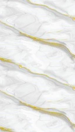 Pulp Decor Golden Vein 8x4 ft Texture marble & stone laminates white GS_04