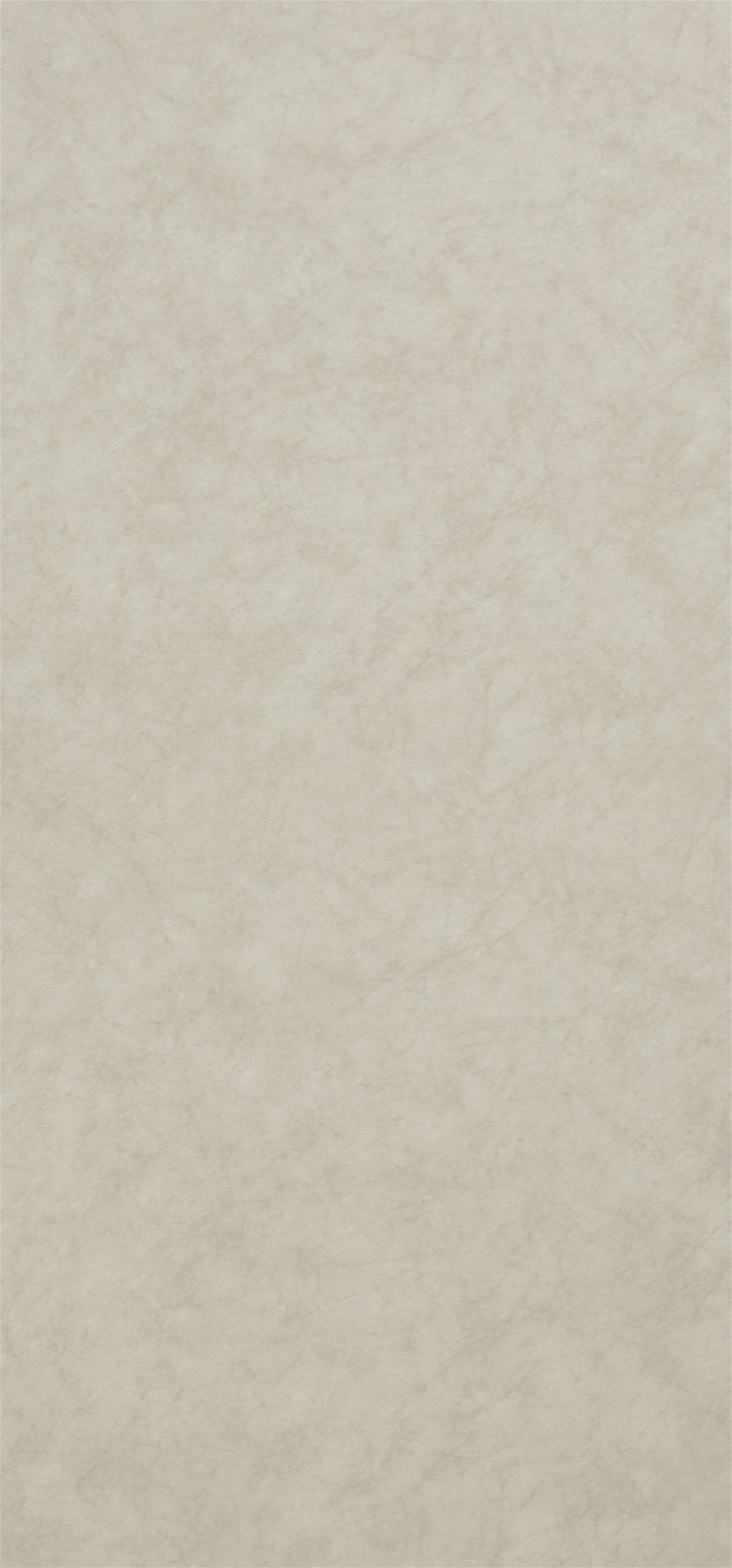 Greek Marble & Stone Laminate 8x4 ft Texture 1.25 mm - GS 1475