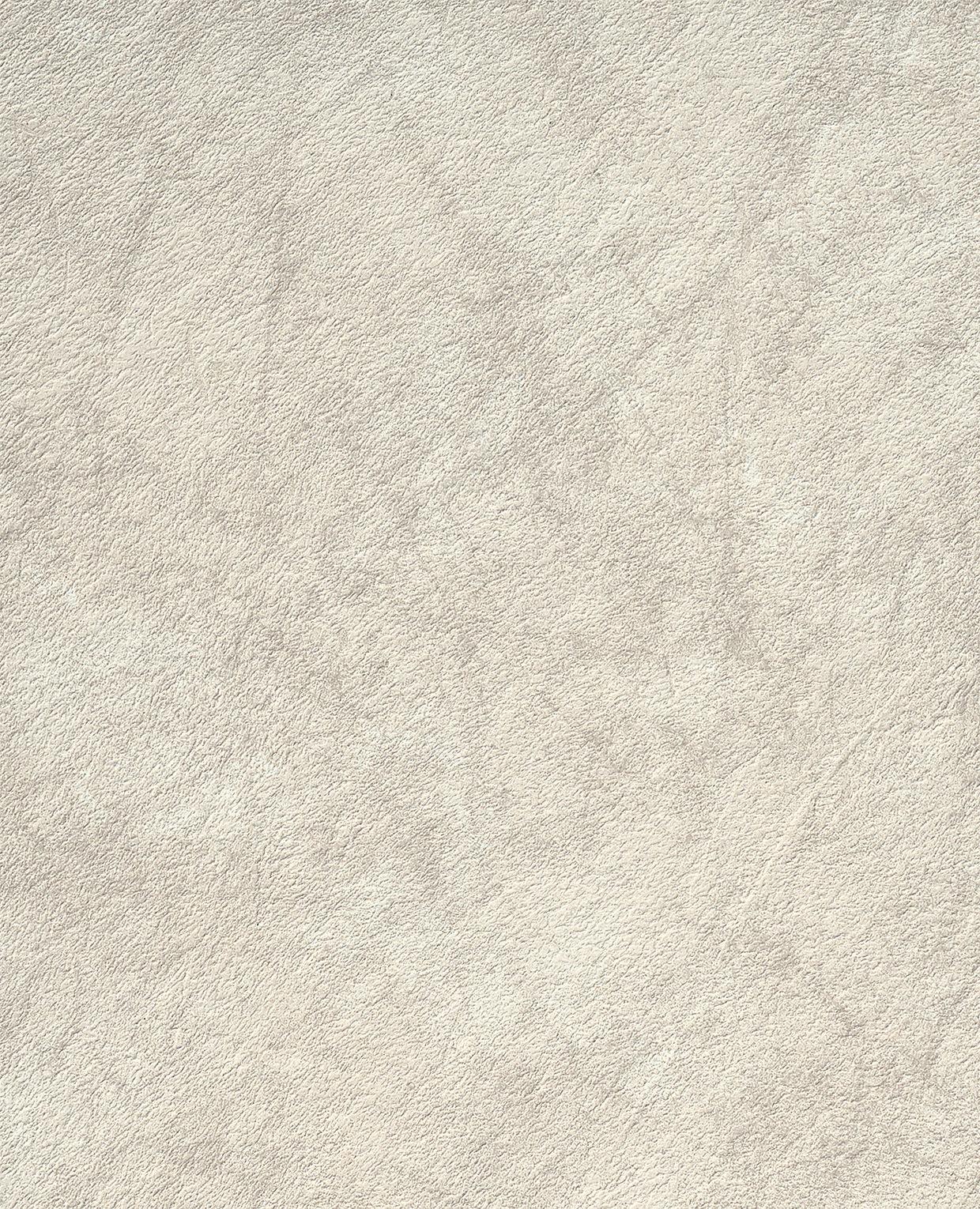 Greek Marble & Stone Laminate 8x4 ft Texture 1.25 mm - GS 1475