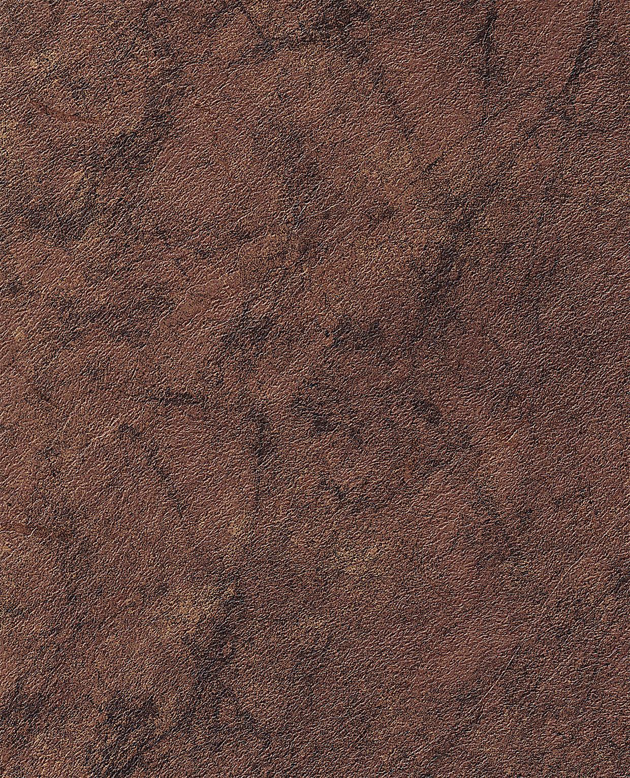 Greek Marble & Stone Laminate 8x4 ft Texture 1.25 mm - GS 1476