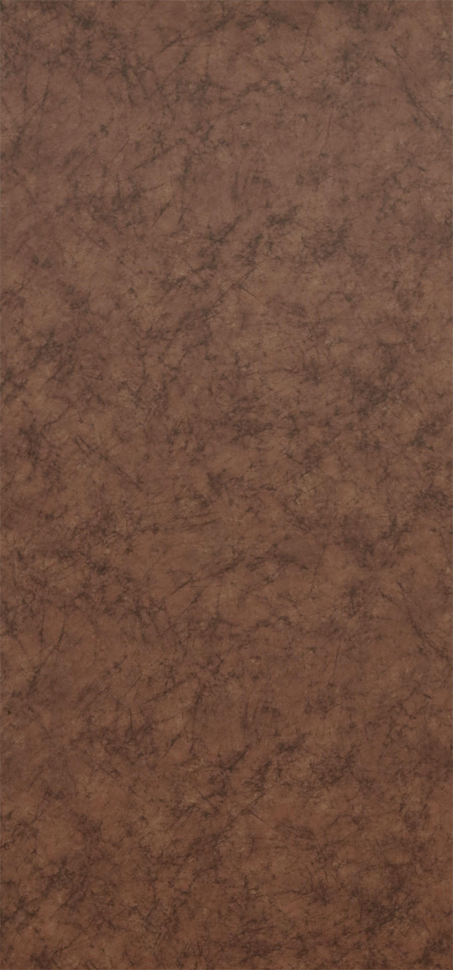 Greek Marble & Stone Laminate 8x4 ft Texture 1.25 mm - GS 1476