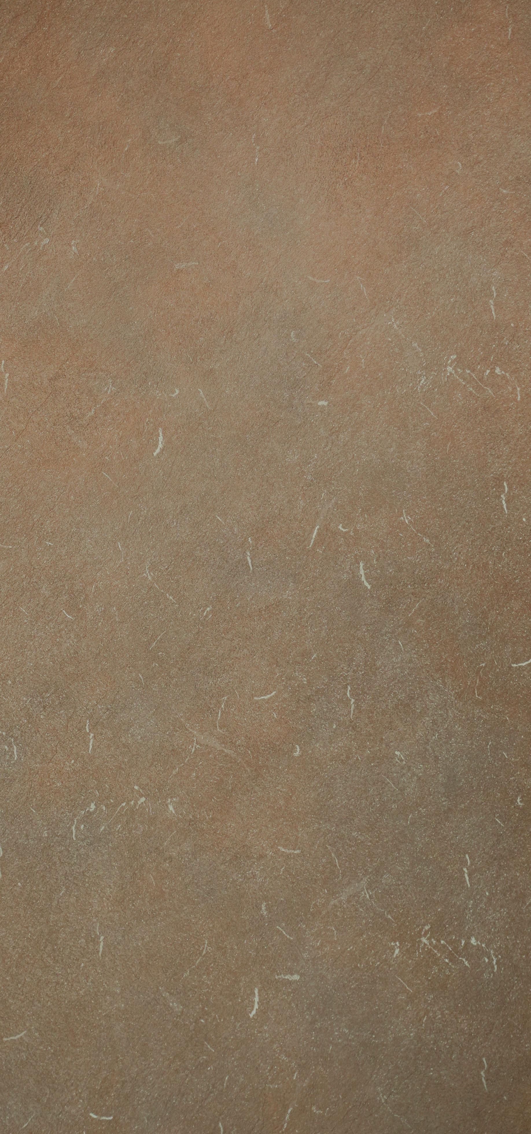 Greek Marble & Stone Laminate 8x4 ft Texture 1.25 mm - GS 1554