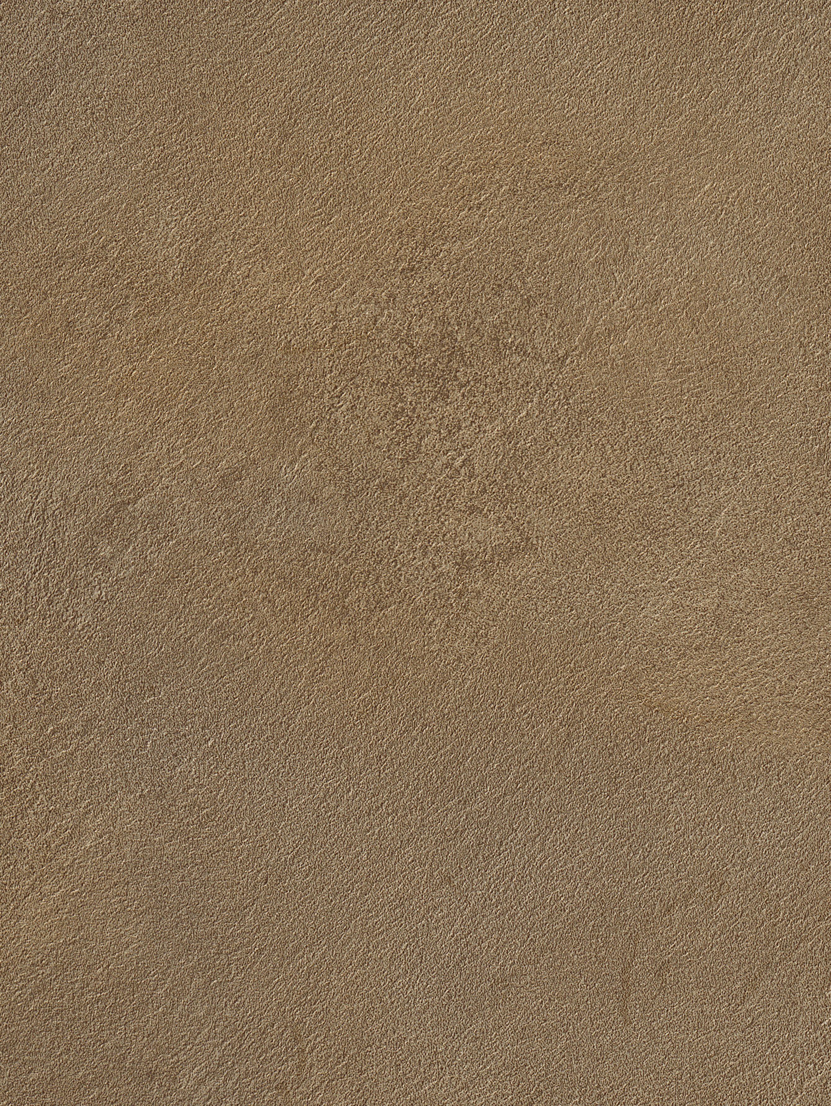 Greek Marble & Stone Laminate 8x4 ft Texture 1.25 mm - GS 1554