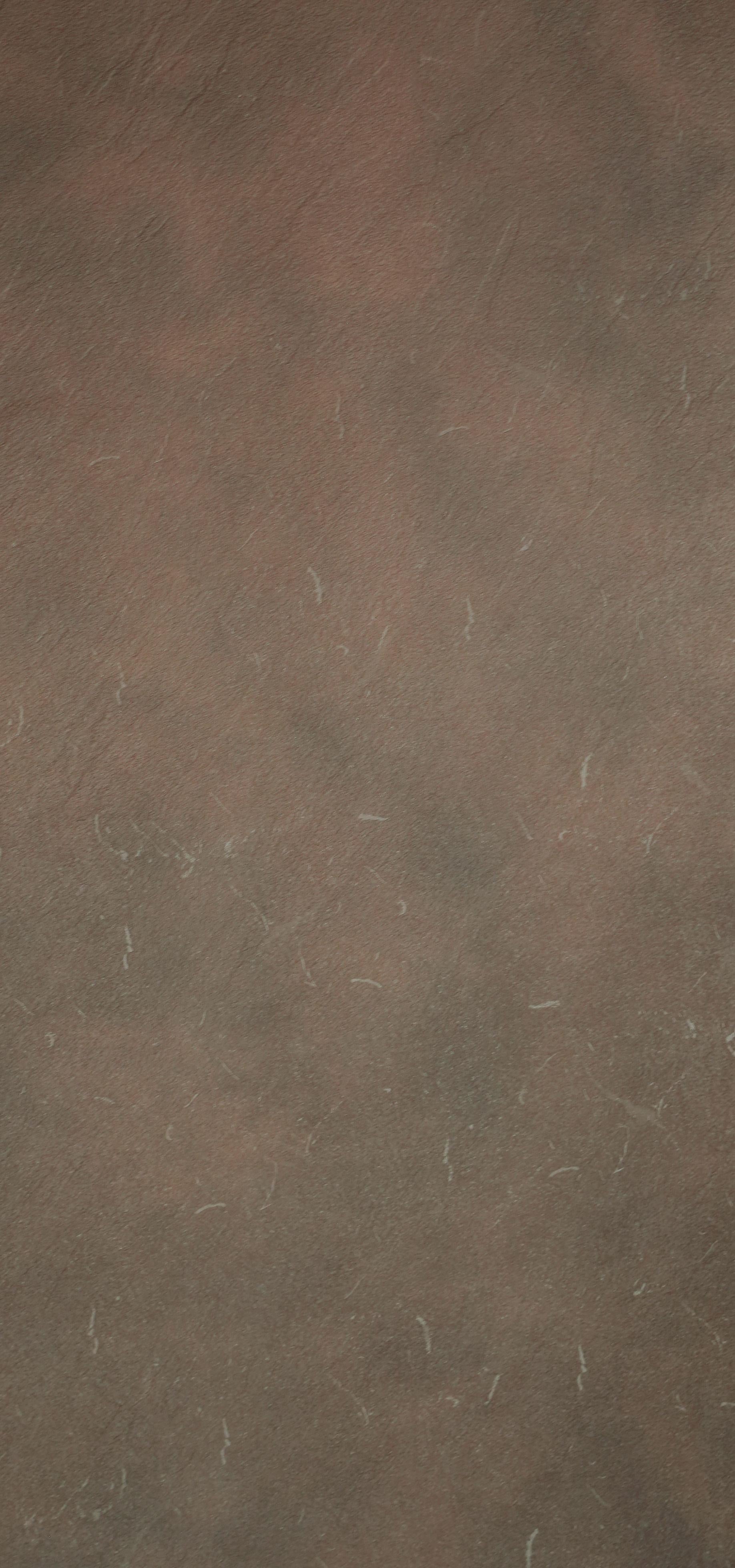 Greek Marble & Stone Laminate 8x4 ft Texture 1.25 mm - GS 1555