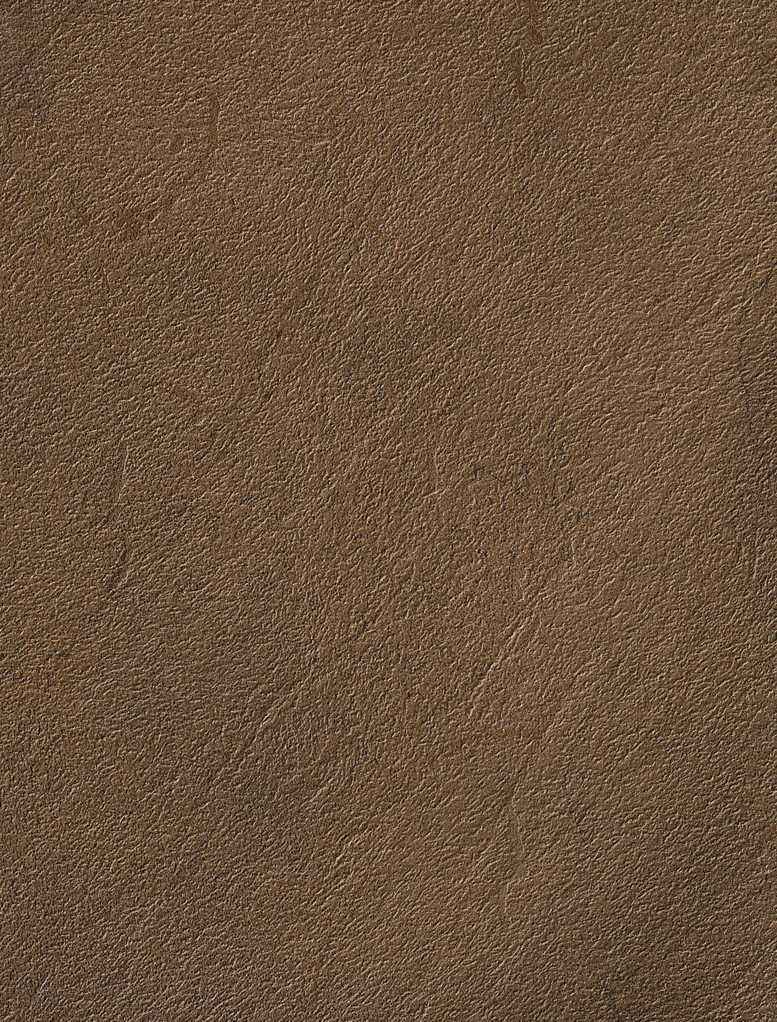 Greek Marble & Stone Laminate 8x4 ft Texture 1.25 mm - GS 1555