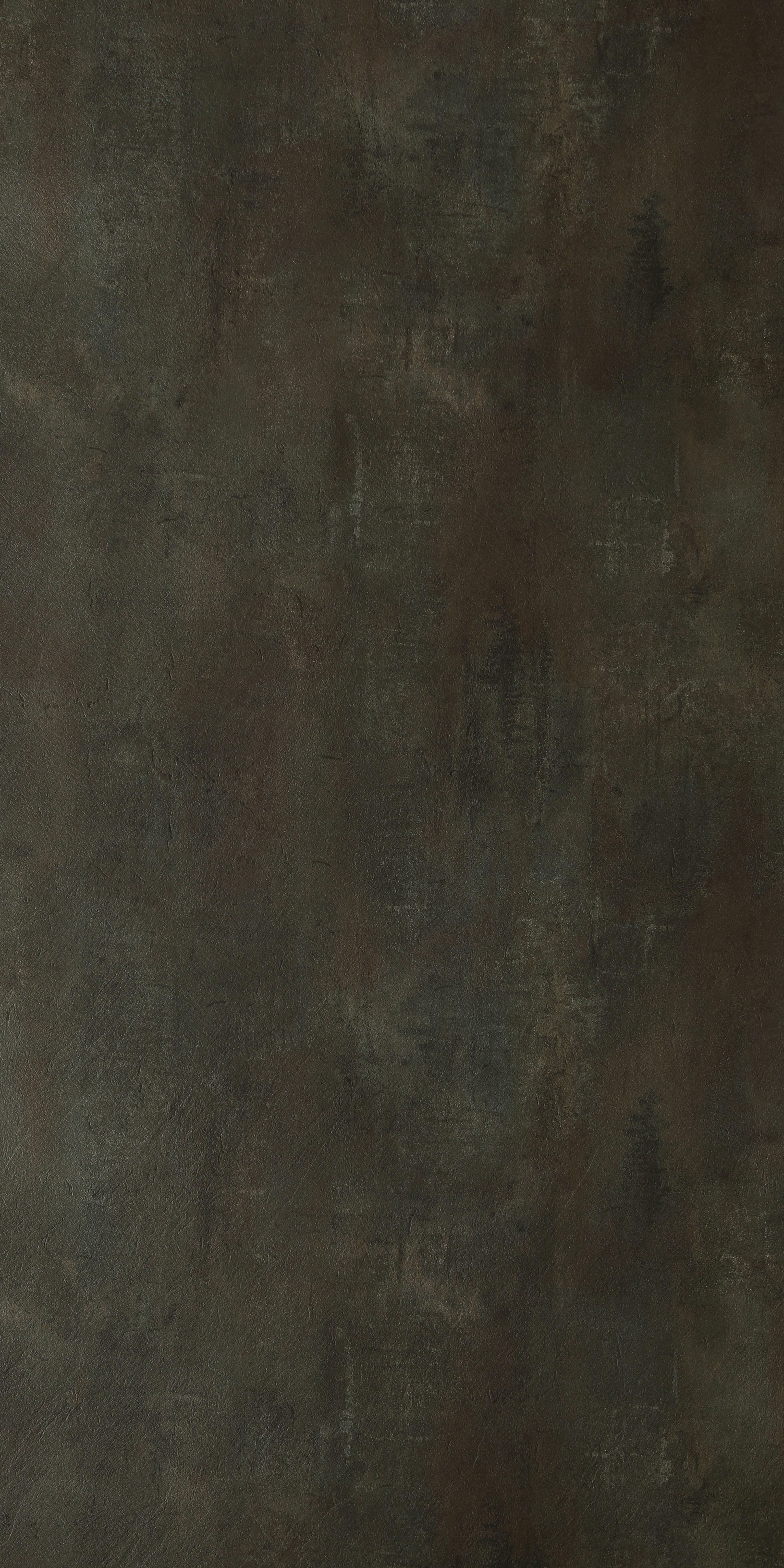 Greek Marble & Stone Laminate 8x4 ft Texture 1.25 mm - GS 1633