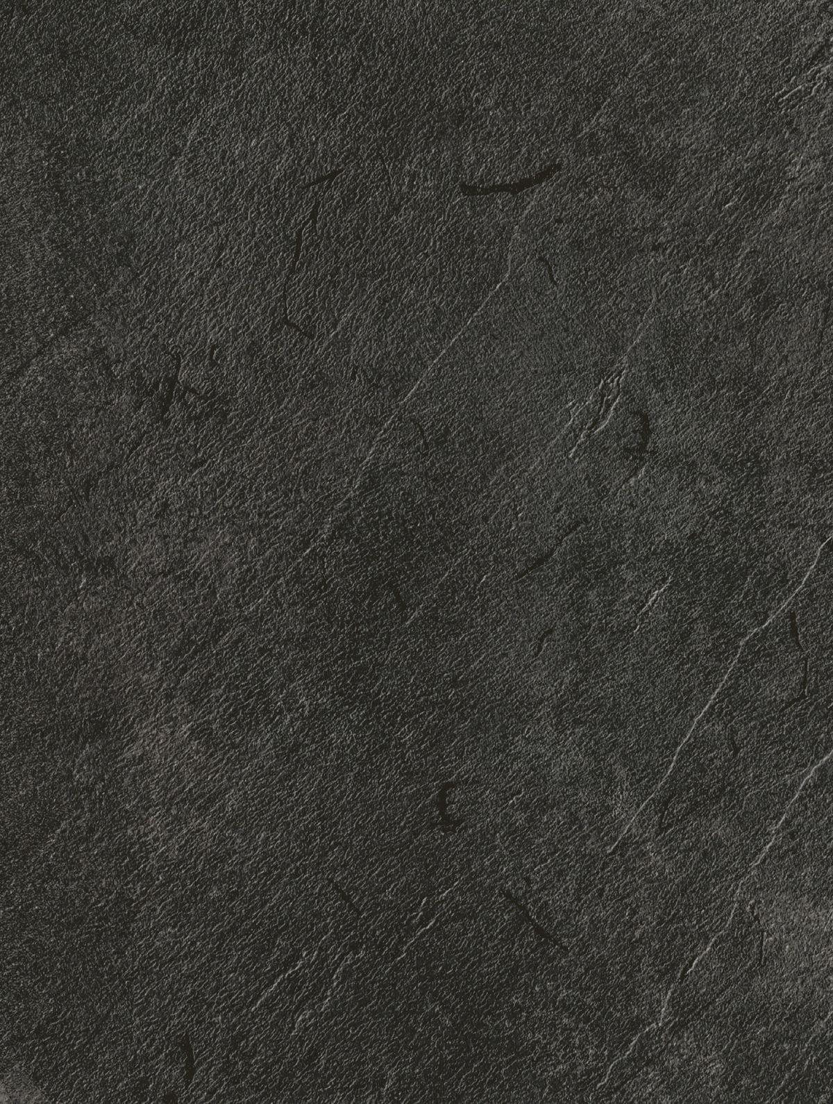 Greek Marble & Stone Laminate 8x4 ft Texture 1.25 mm - GS 1633