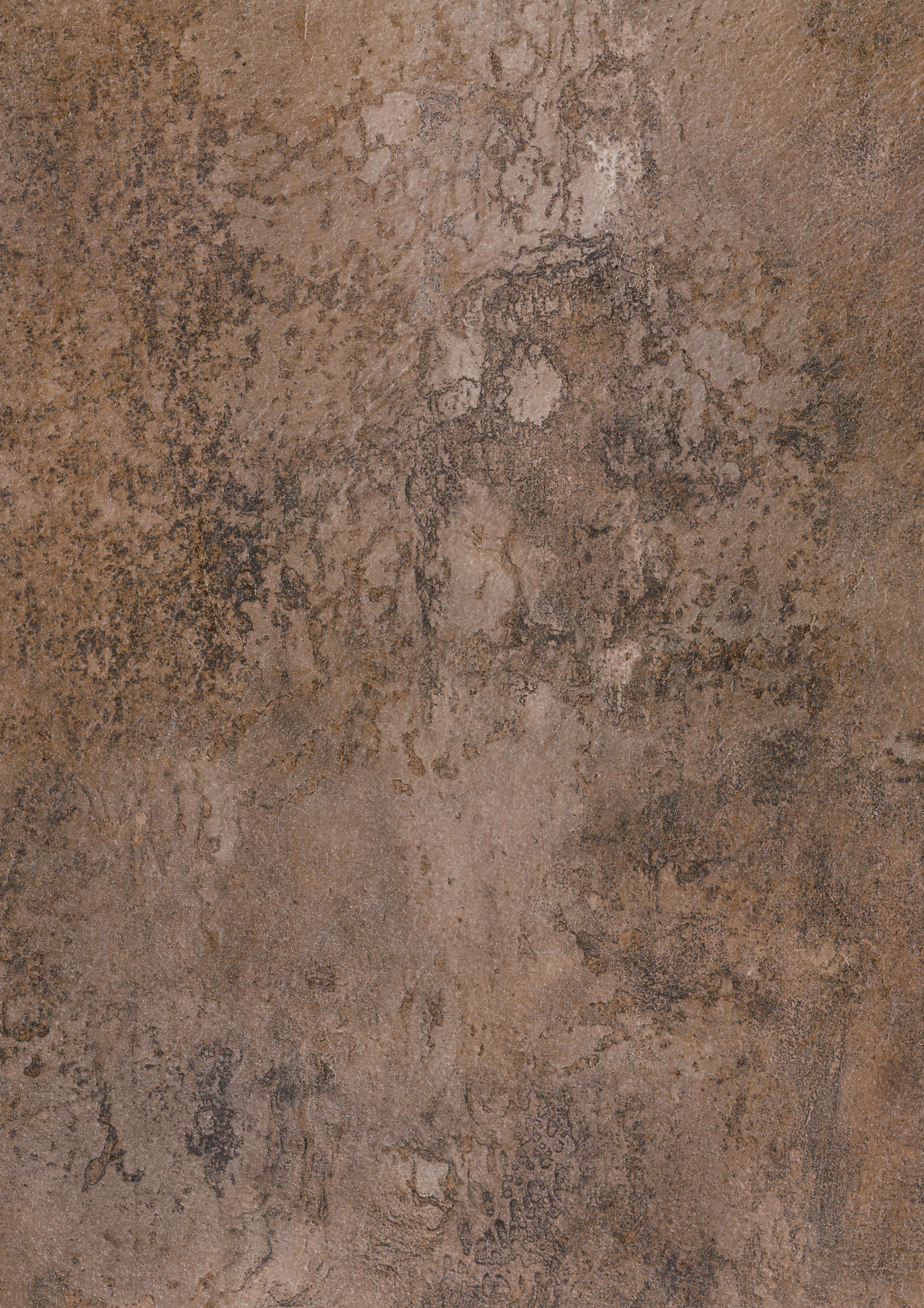 Greek Marble & Stone Laminate 8x4 ft Texture 1.25 mm - GS 1701