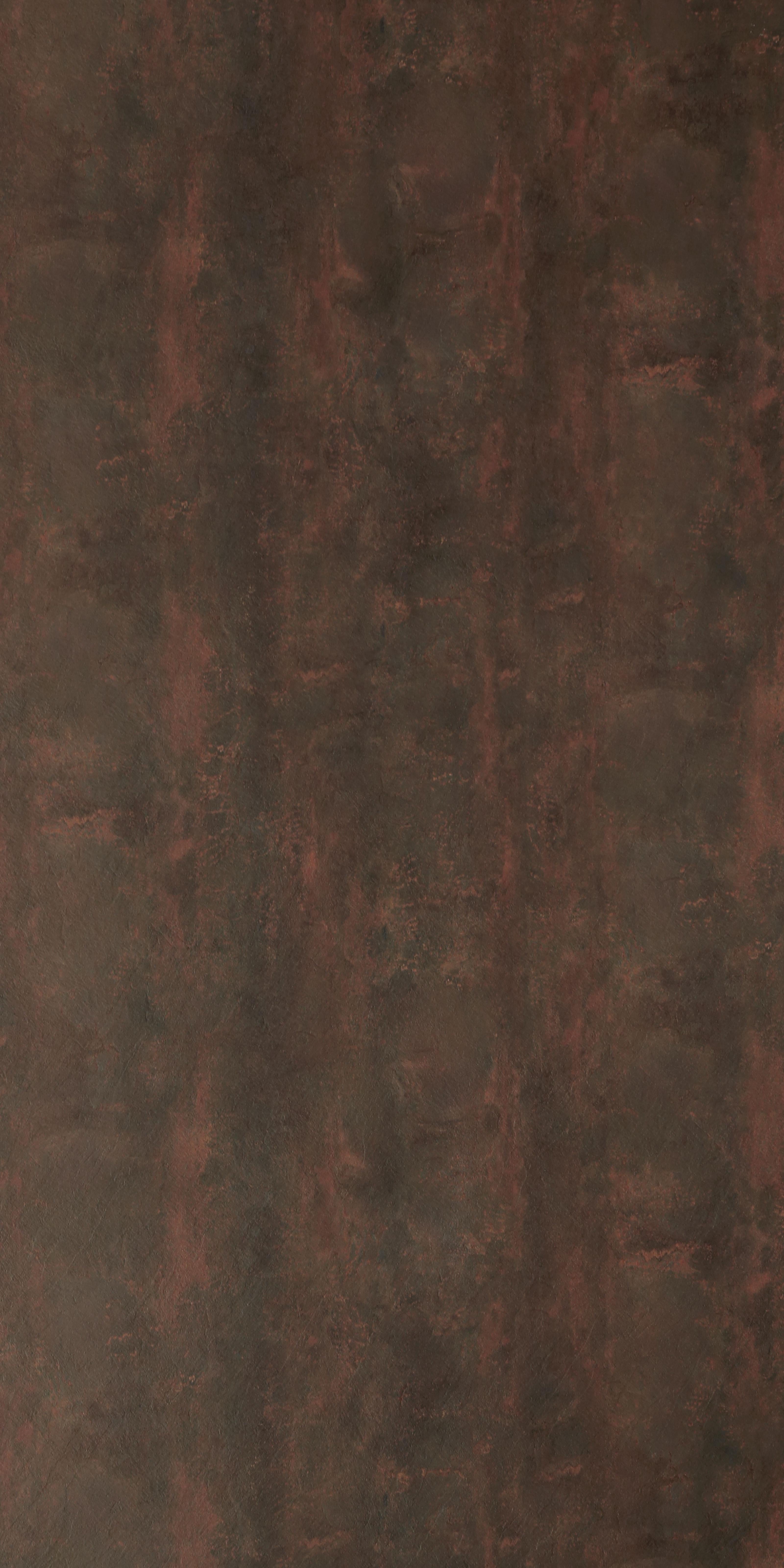 Greek Marble & Stone Laminate 8x4 ft Texture 1.25 mm - GS 1702