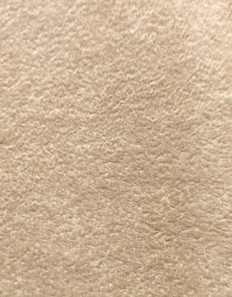 Best Laminates 1792 8x4 ft Texture marble & stone laminates Grey GS_1792