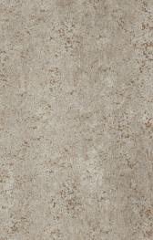 Sage Coral Marble & Stone Laminate 8x4 ft Texture 1 mm - GS 6001