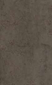 Estella Marble & Stone Laminate 8x4 ft Texture 1 mm - GS 6002